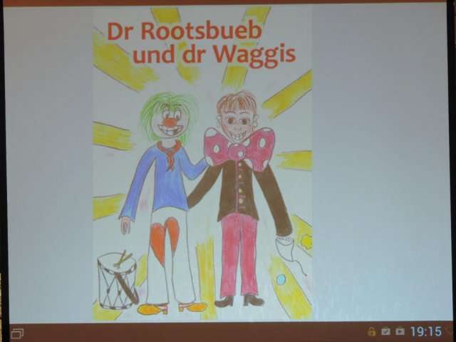 2014_06 Buch-Vernissage